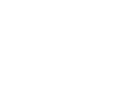 CB WHITE LOGO TRANSPARENT BG - Nelson Solares.png