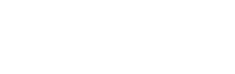 Christian Communities ministries logo - Lisa Just.png