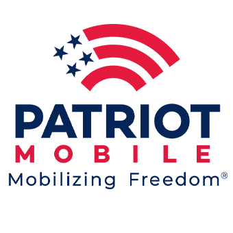 Patriot Mobile Logo 2 - Shannen Mattingly.png
