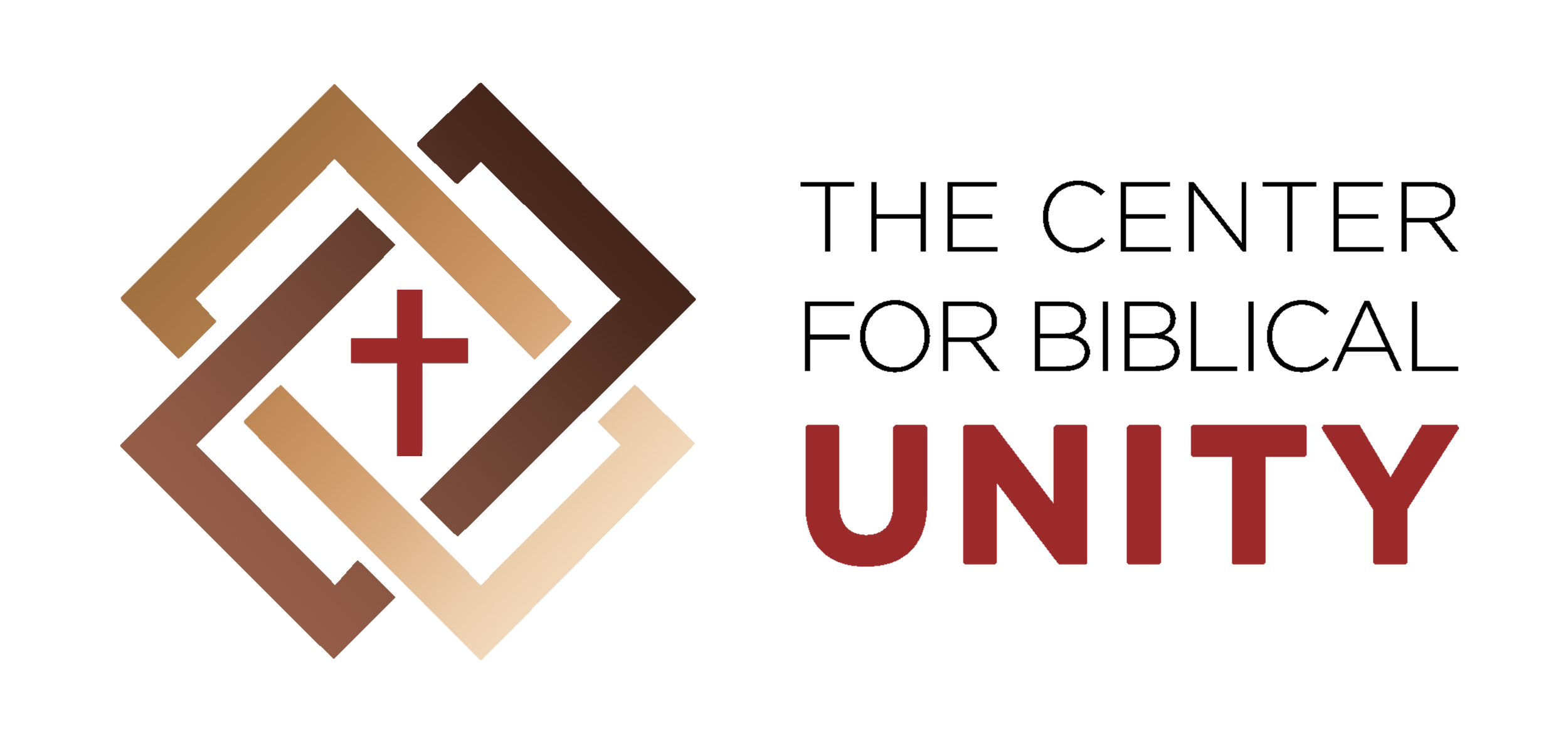 CFBU logo (1) - April Gaddis.png