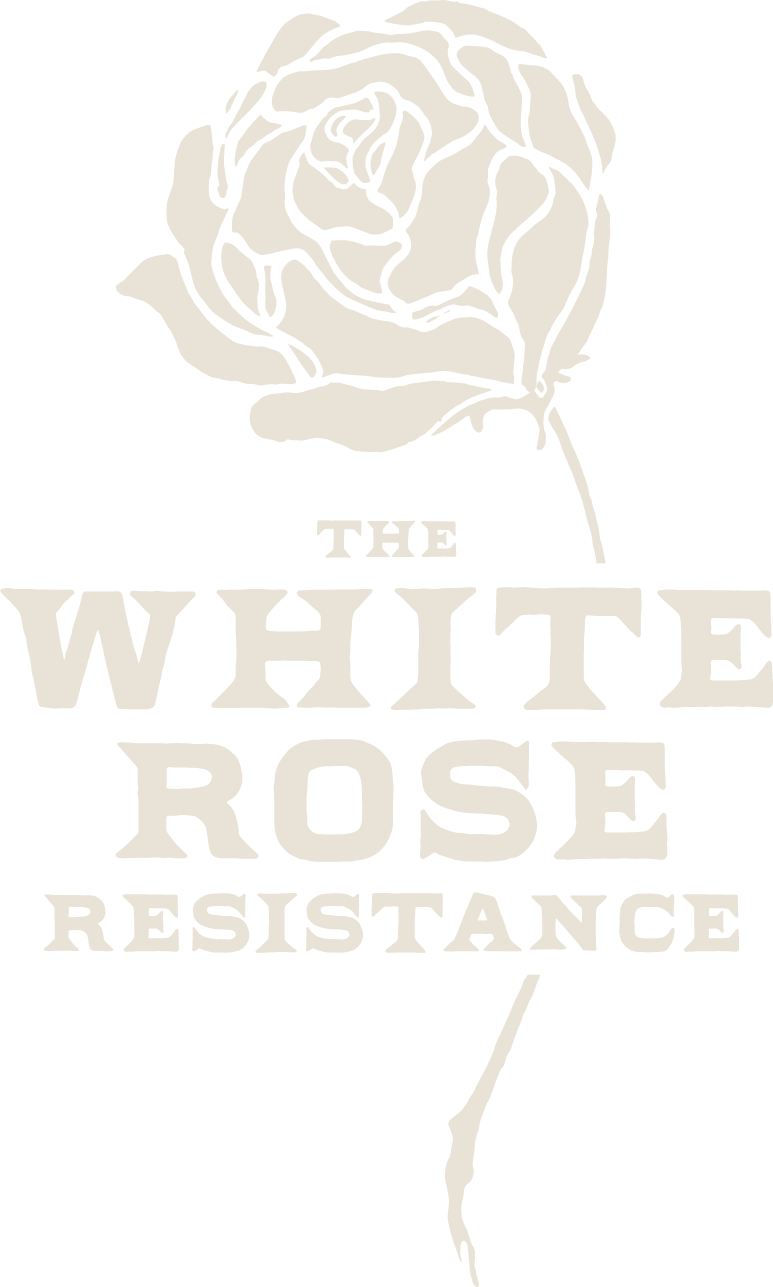 White Rose logo - Sarah Martinez.png