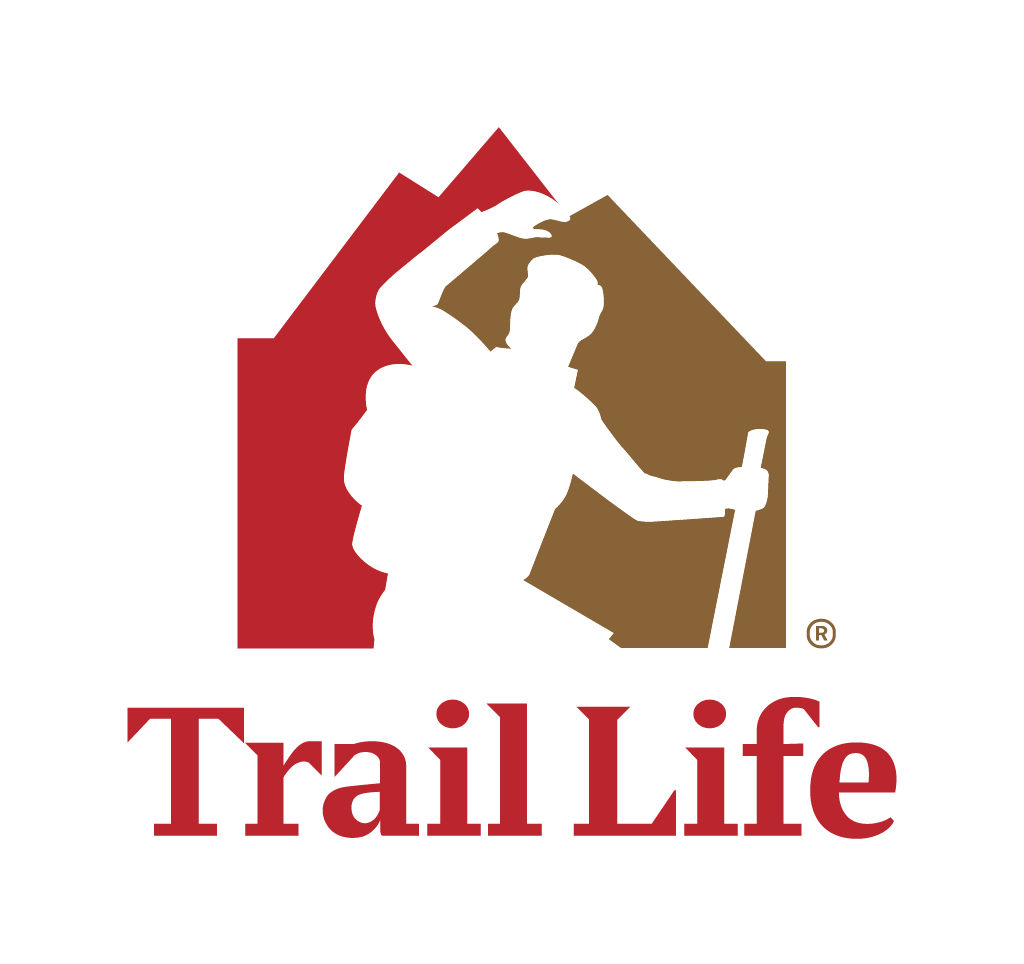 Trail Life logo - Kim Spiess.png
