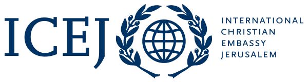 ICEJ Logo - John Vedder.png