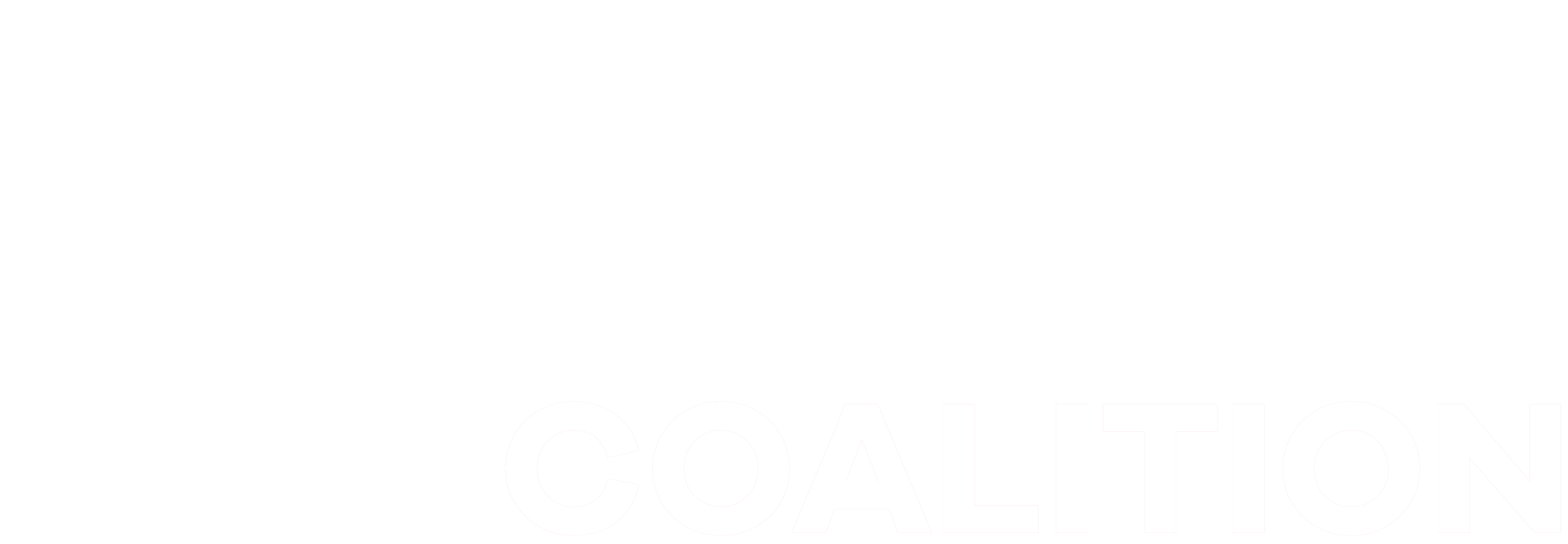 Human Coalition logo - Aniela Chis.png