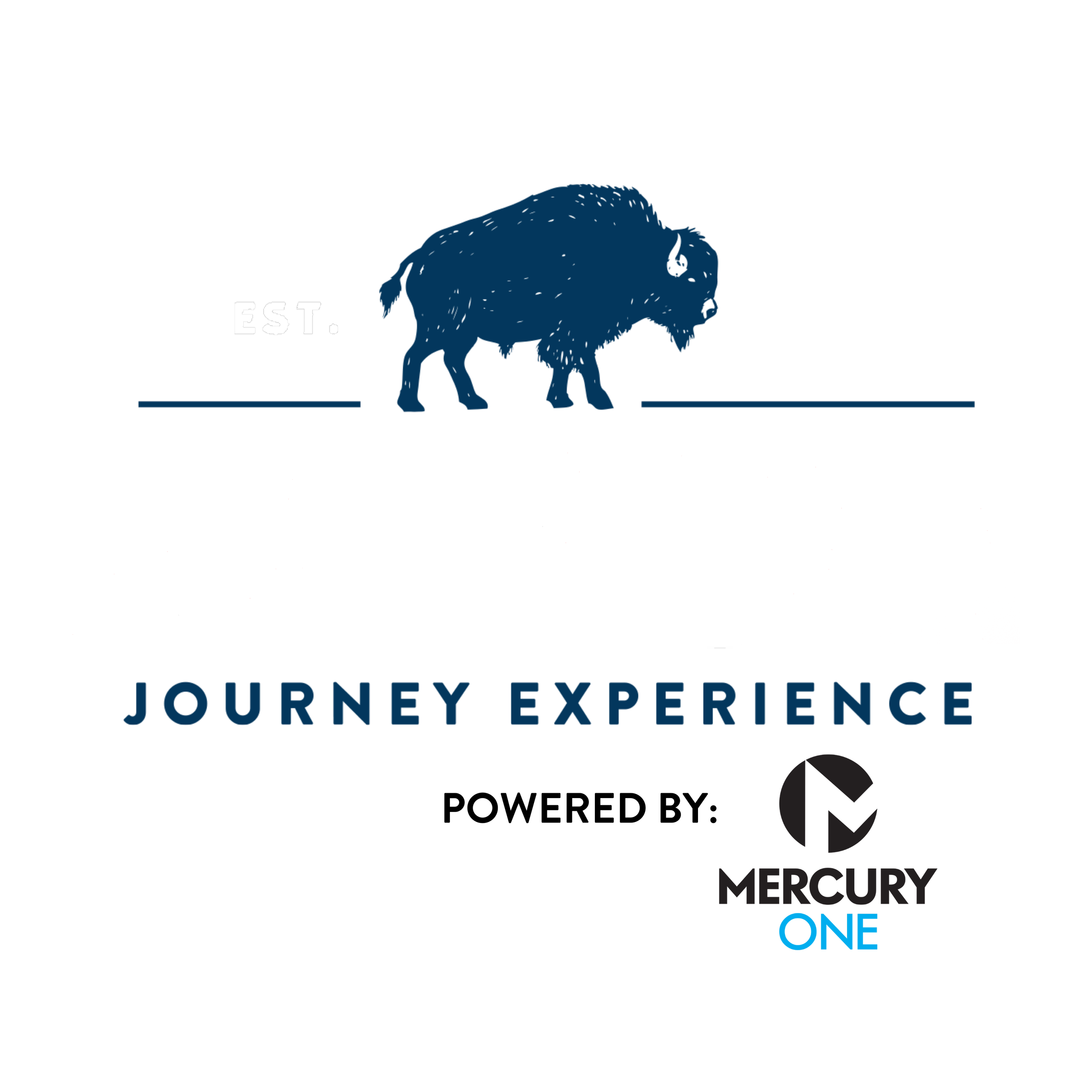 AJE by_ MERCURY ONE logo. - Communications Mercury One.png