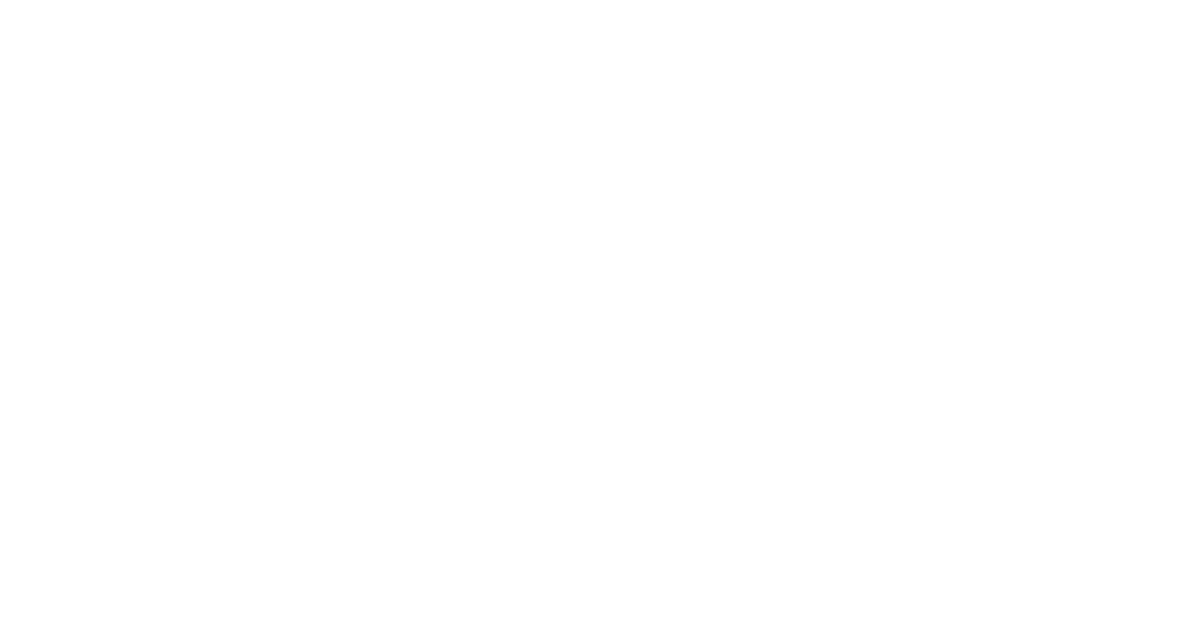 CHM logo white.png