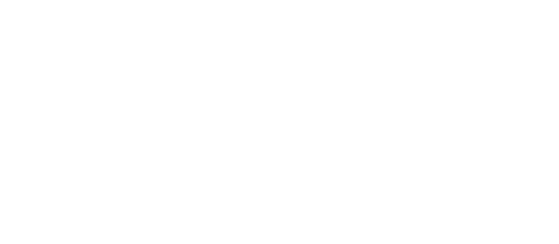 HillsdaleCollege_Logo_vert_whiteTrnsp - Jason Hayes.png