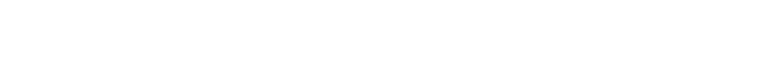 AO-Logo-White - Debi Tengler.png