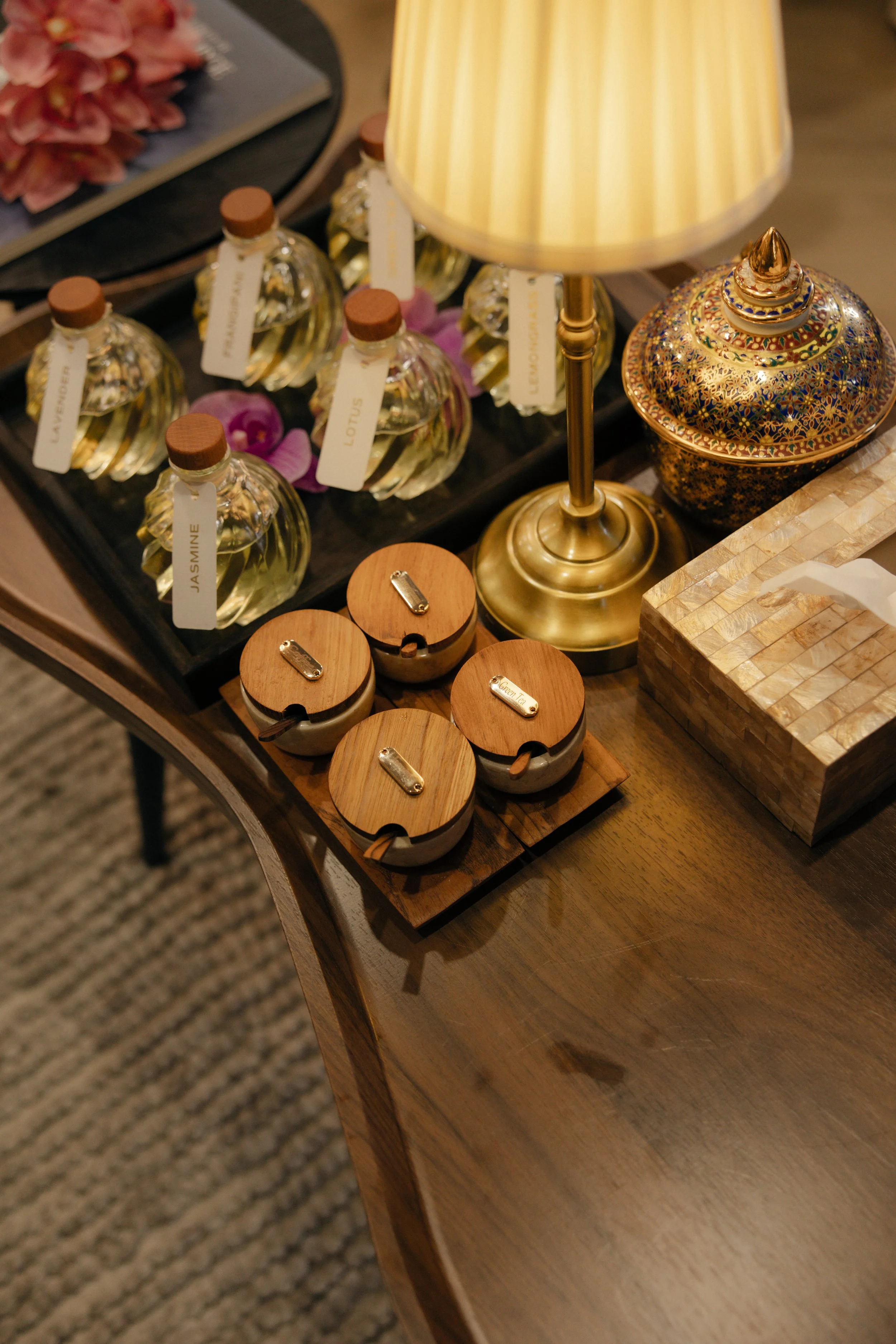 Decor 1.jpg