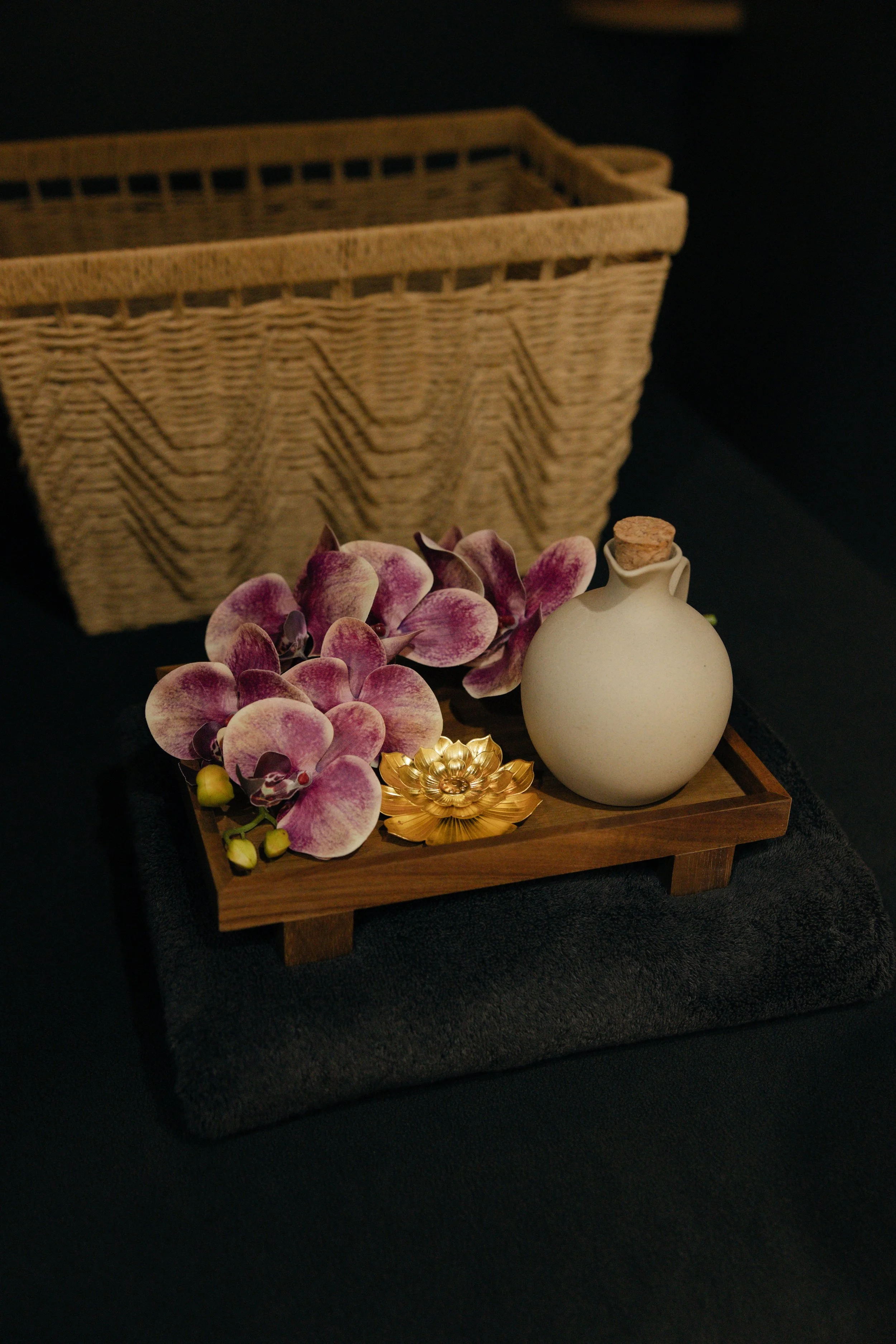 Decor 2.jpg