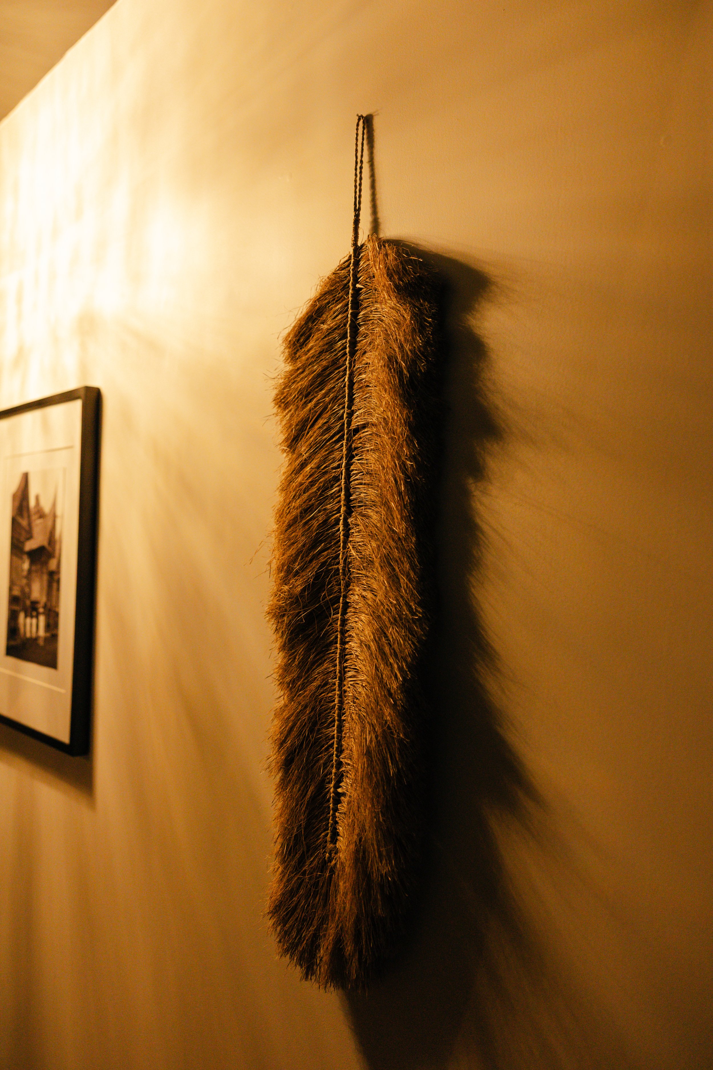 Decor 4.jpg