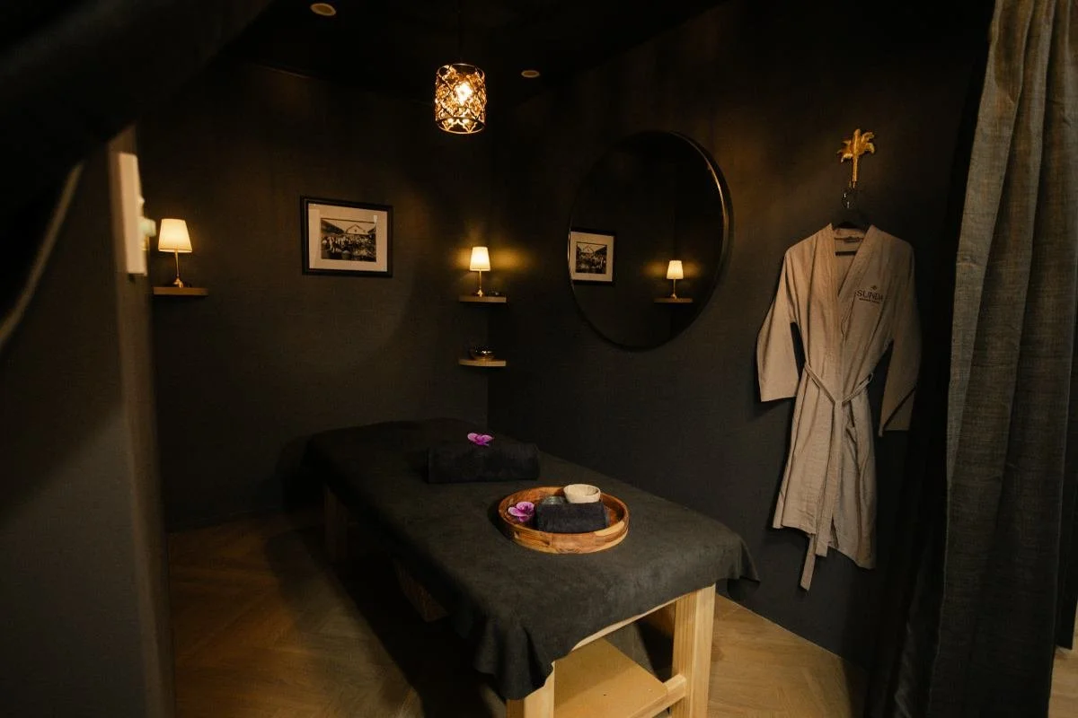 sunda-massage-hamilton-spa-04.jpeg