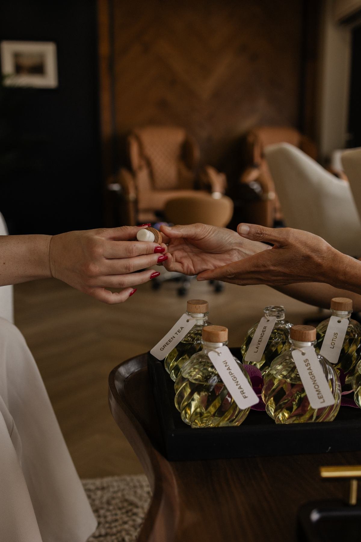 sunda-massage-hamilton-spa-11.jpeg