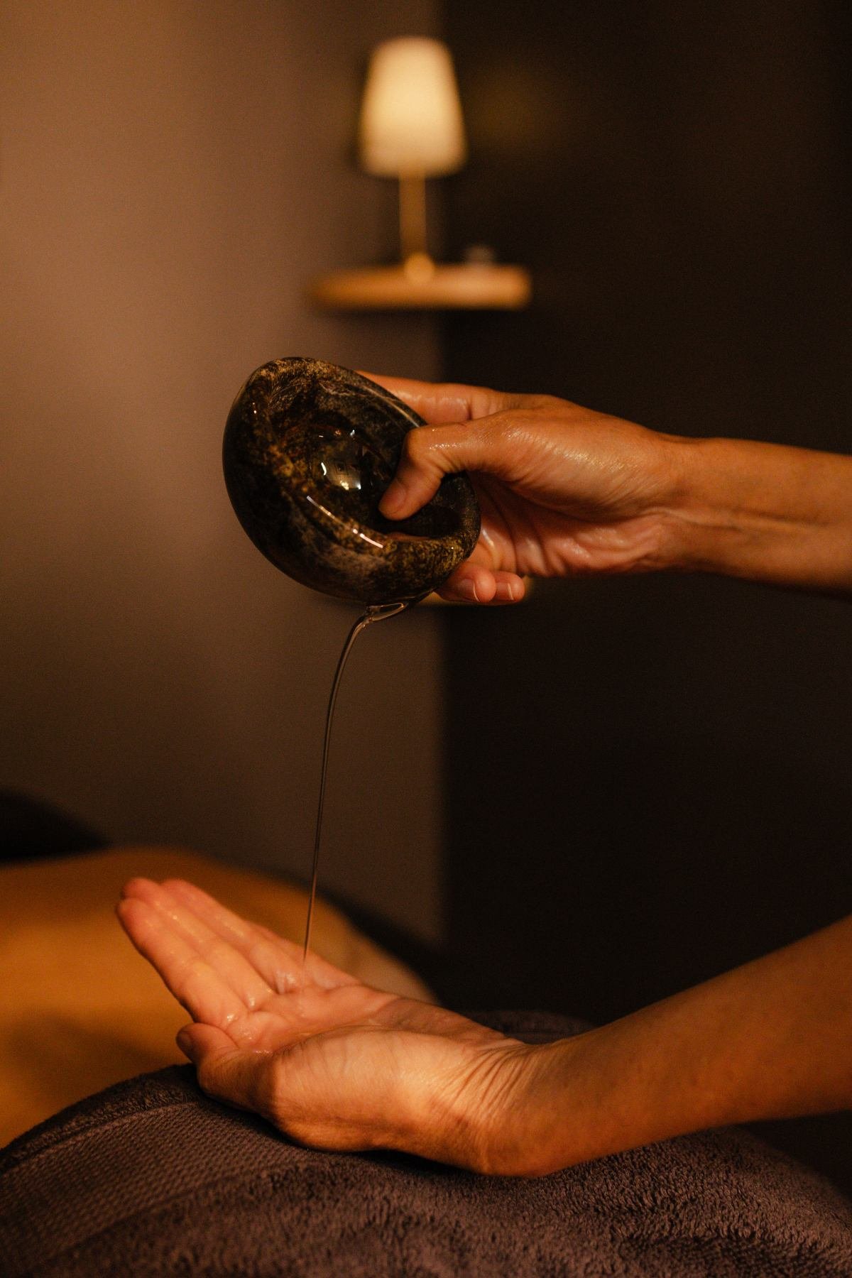 sunda-massage-hamilton-spa-17.jpeg