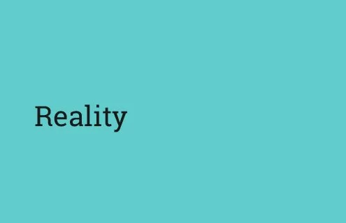 About_ValueBlock_Reality.jpg