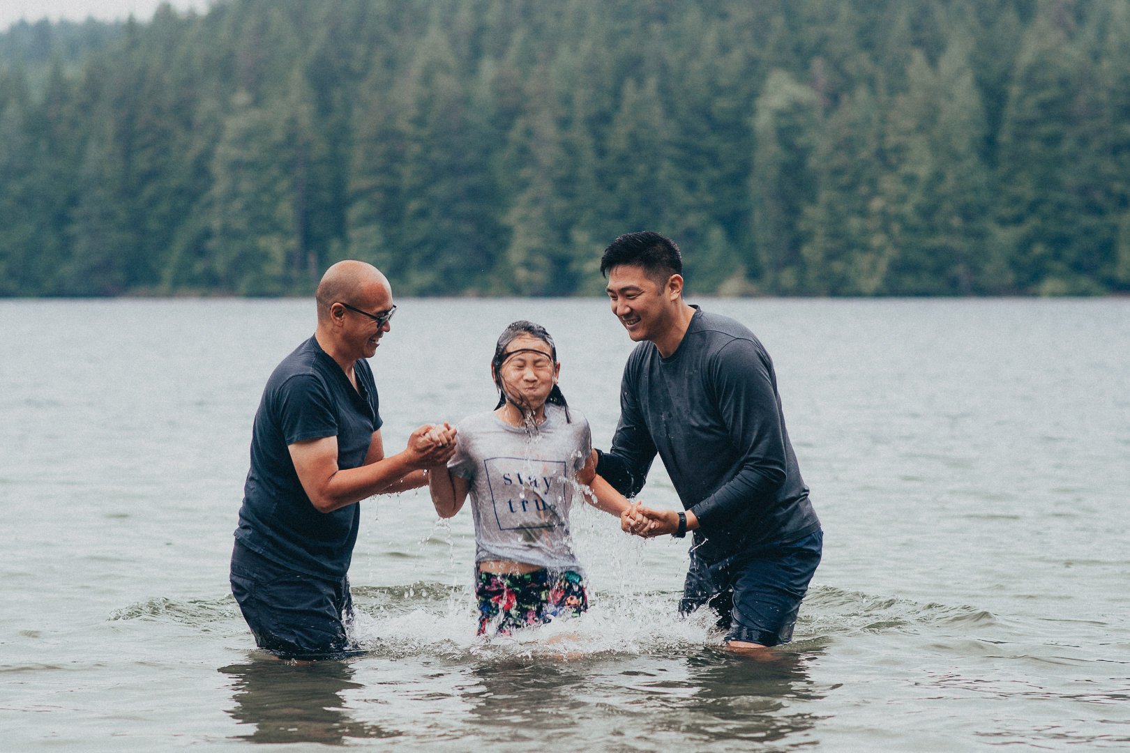 mp-baptism-35.jpg