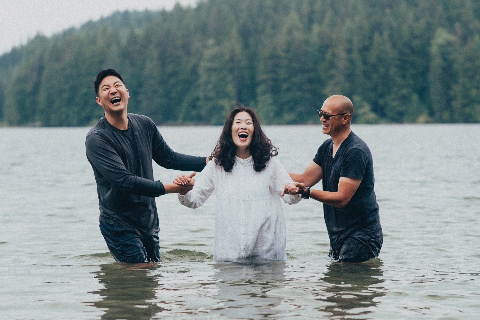 Baptism10.jpg