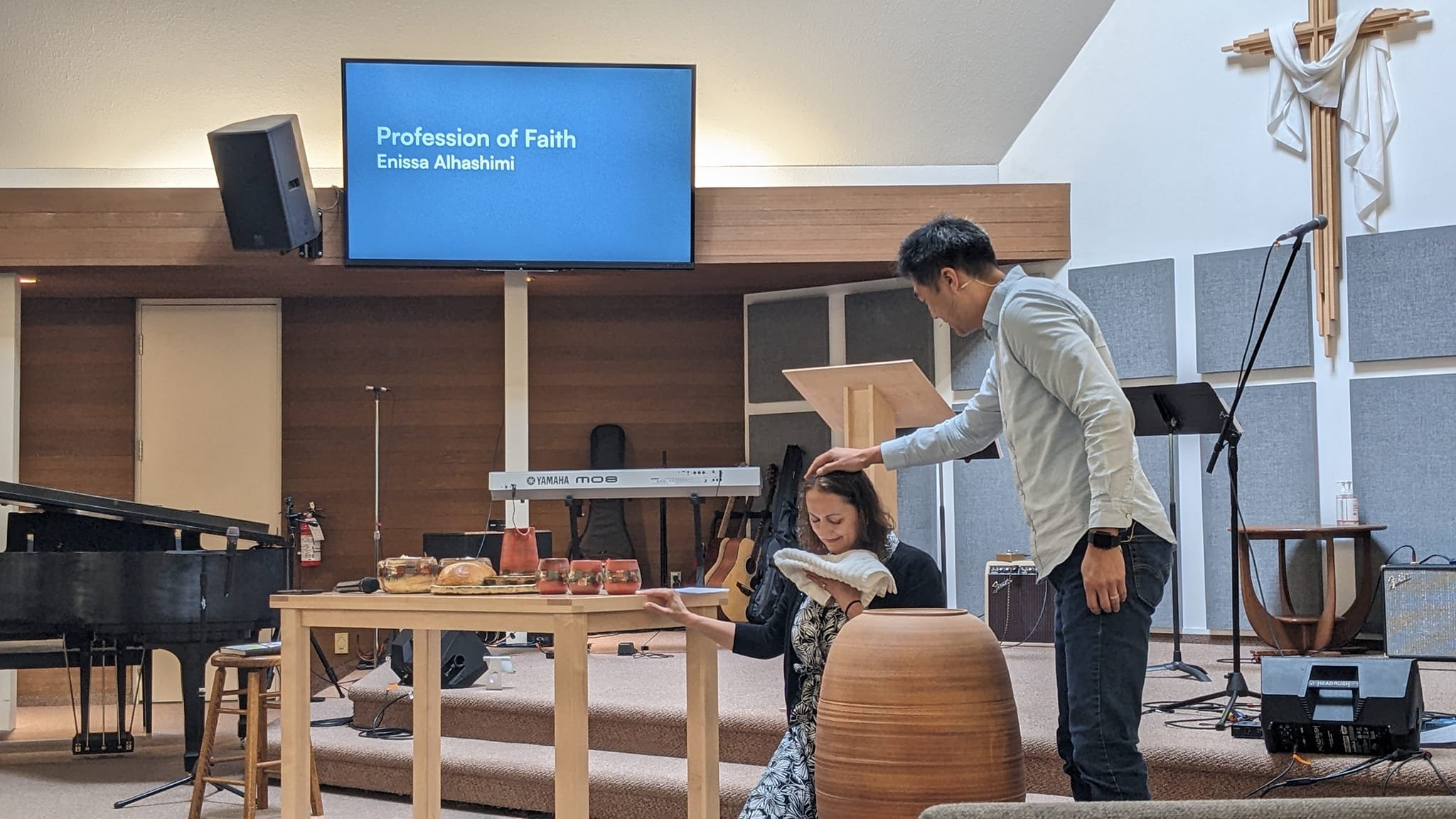 Baptism2.jpg