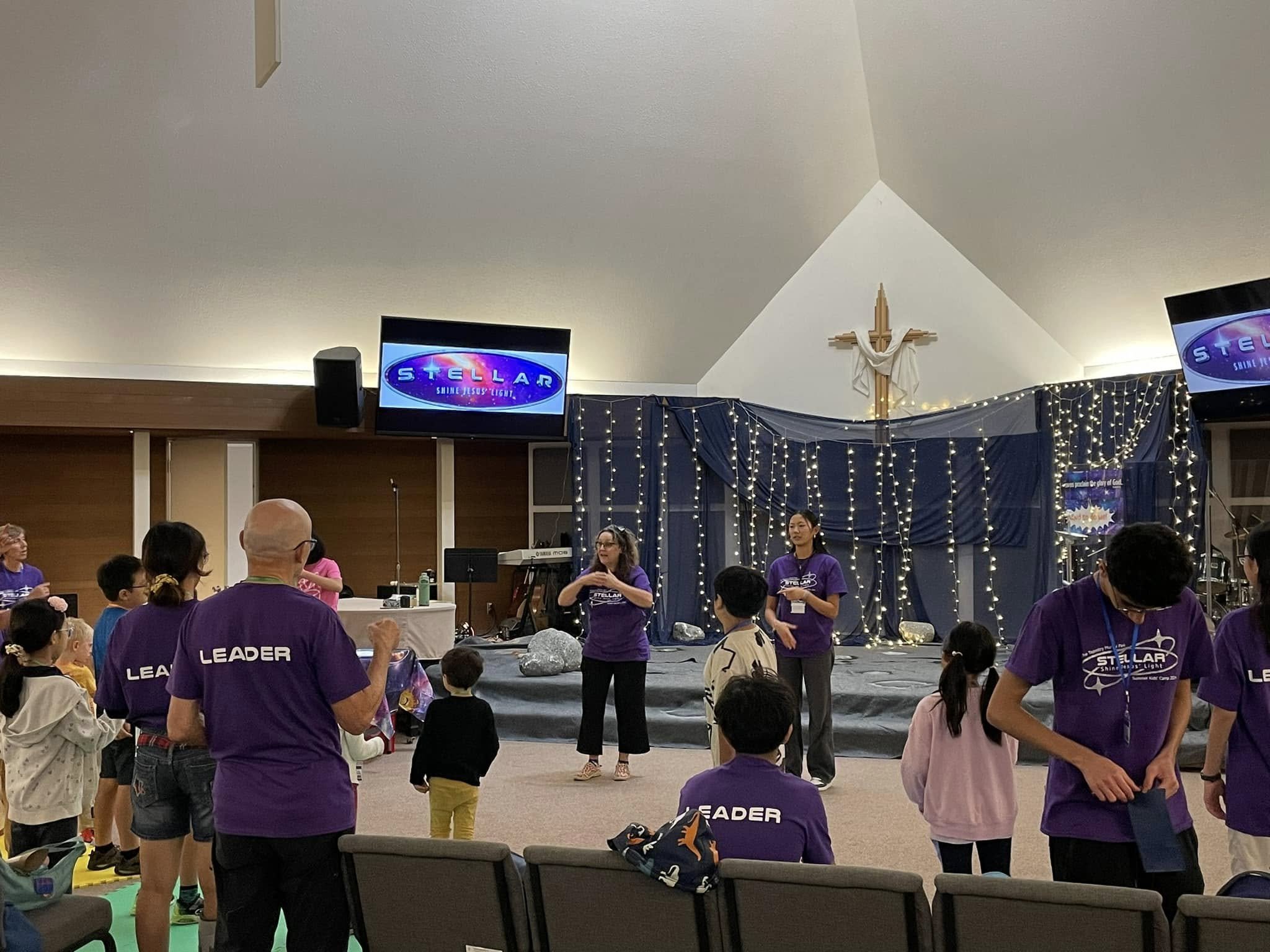 TapKids-3.jpg