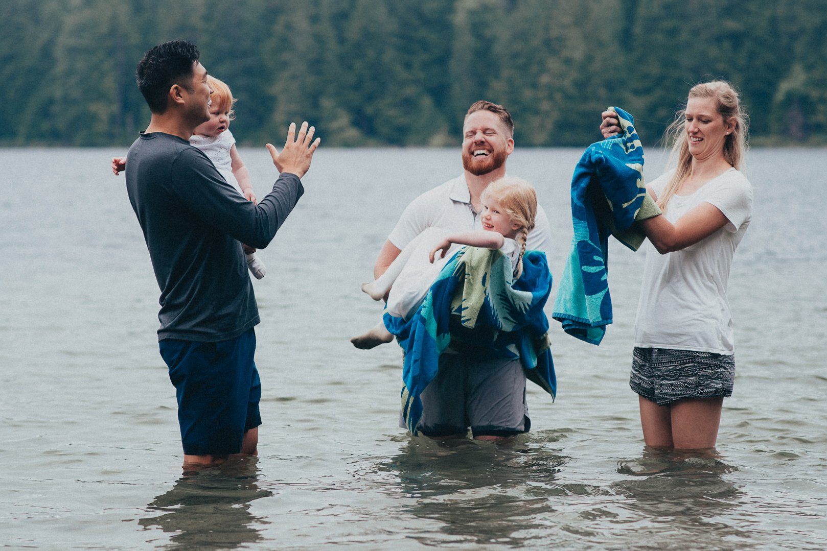 mp-baptism-25.jpg