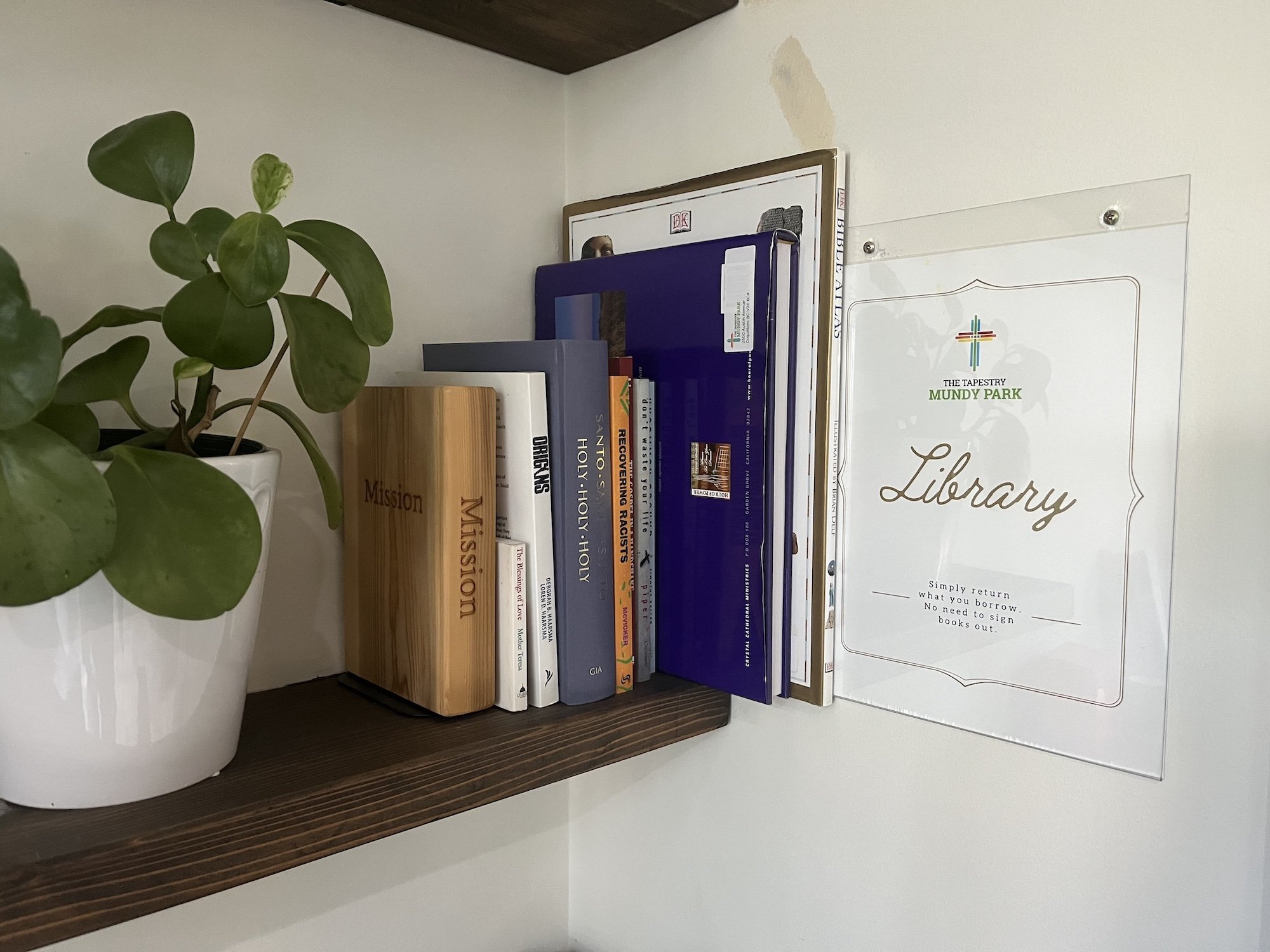 Library-5.jpeg