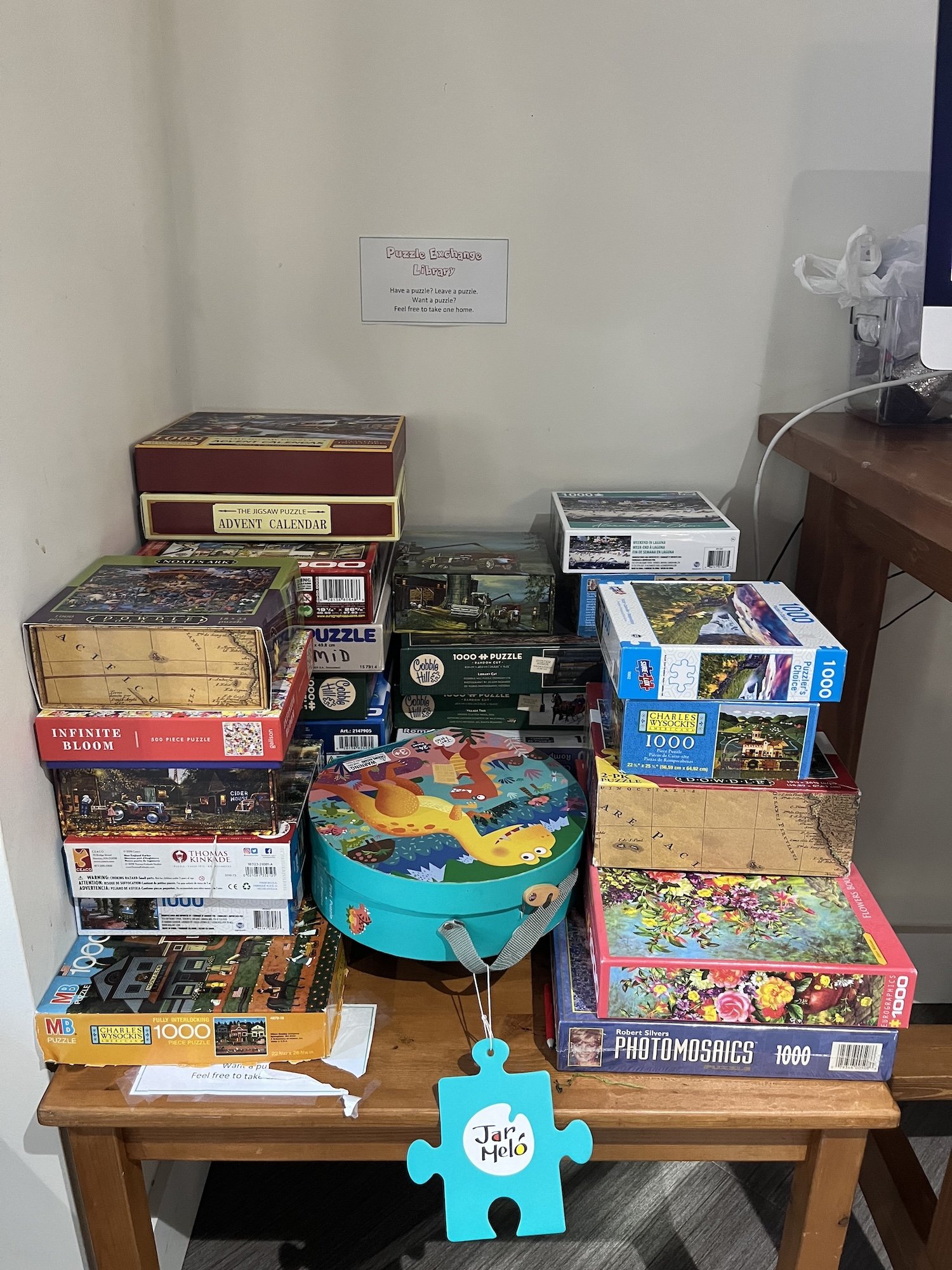 Library-10.jpeg