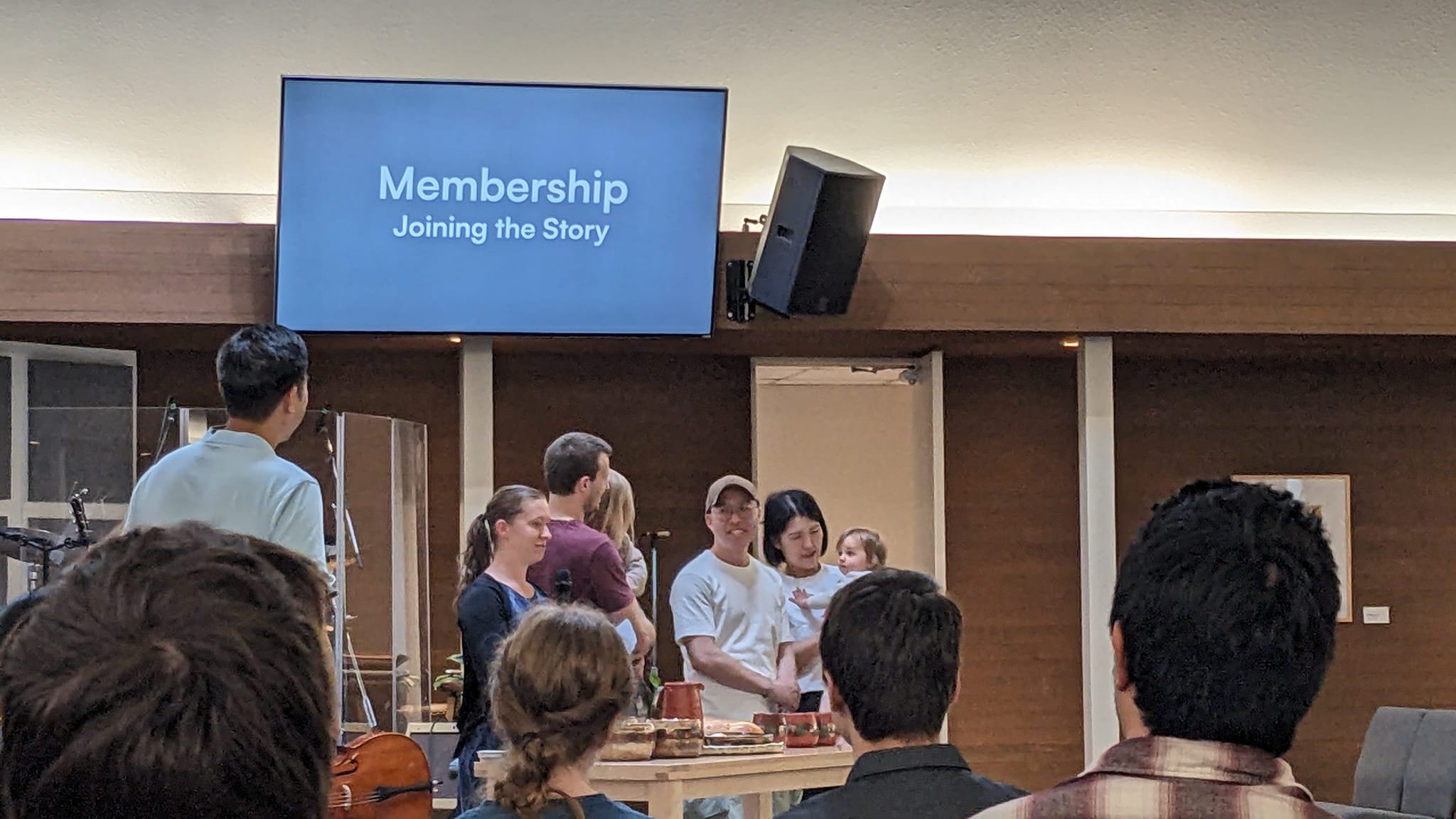 Membership1.jpg