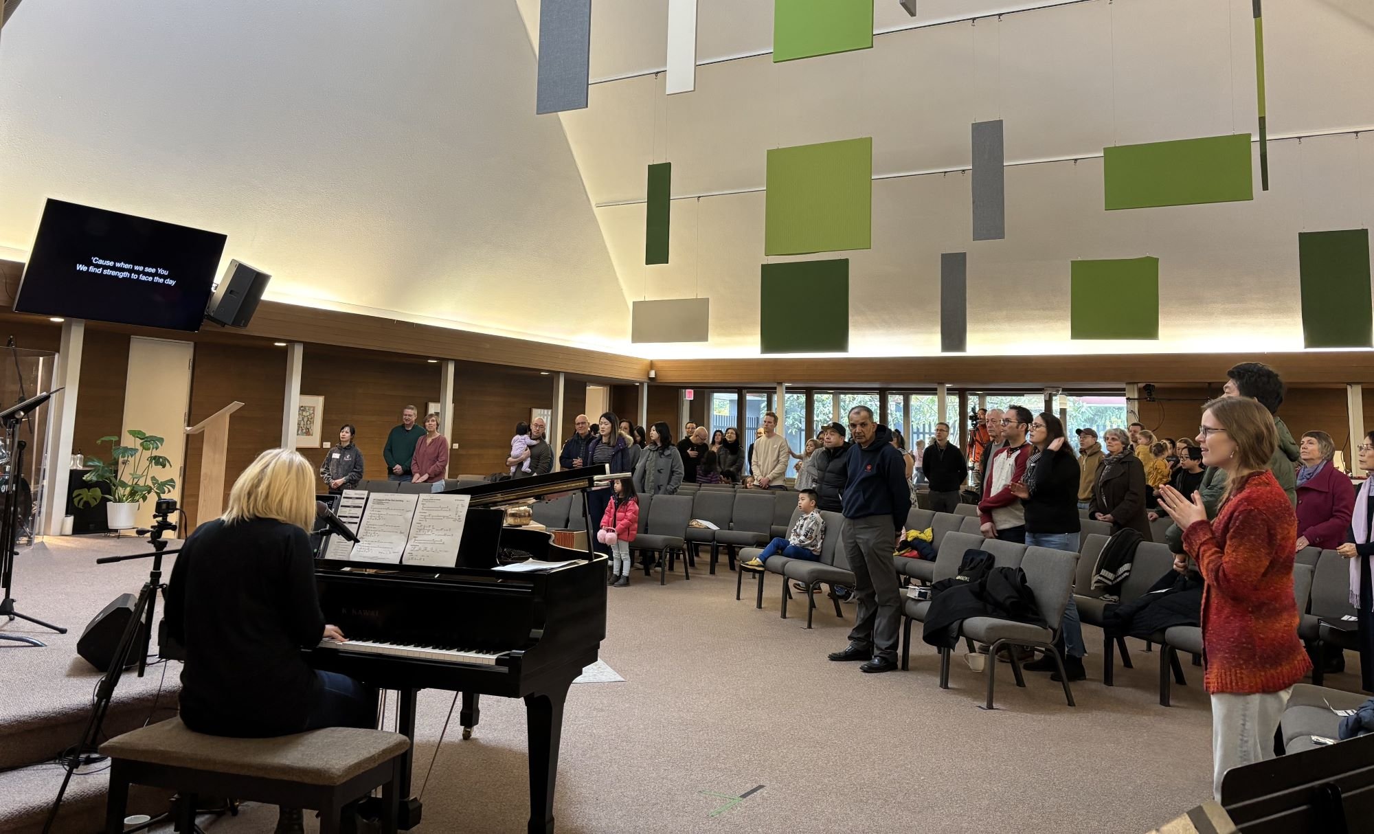 WorshipTeam4.jpg