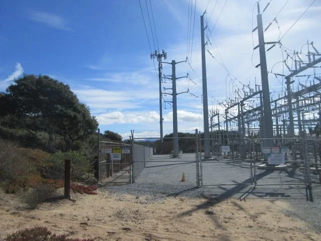 CSU Monterey Bay.jpg