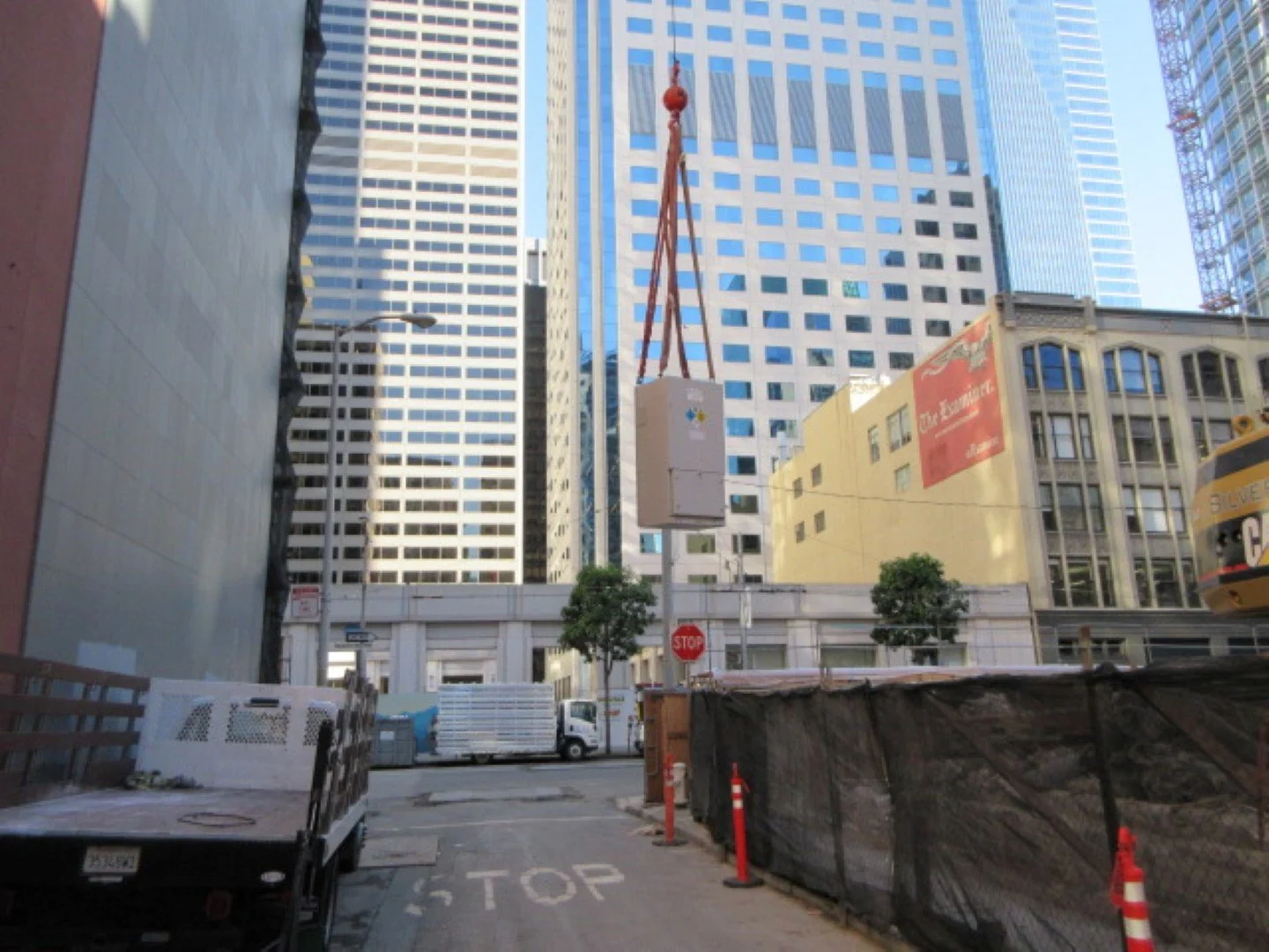 Market and Battery (2) (Large).JPG