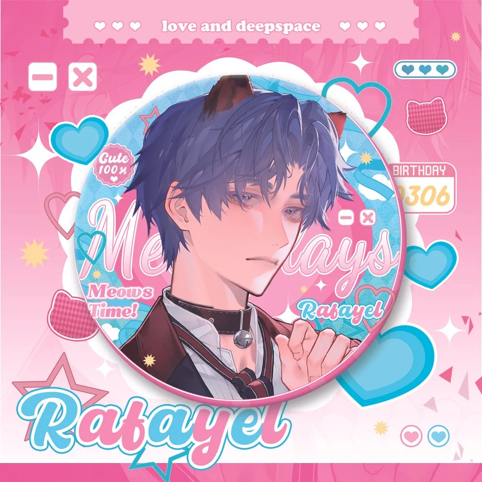 mhs 8.26 祁煜加急吧唧背卡 印.jpg