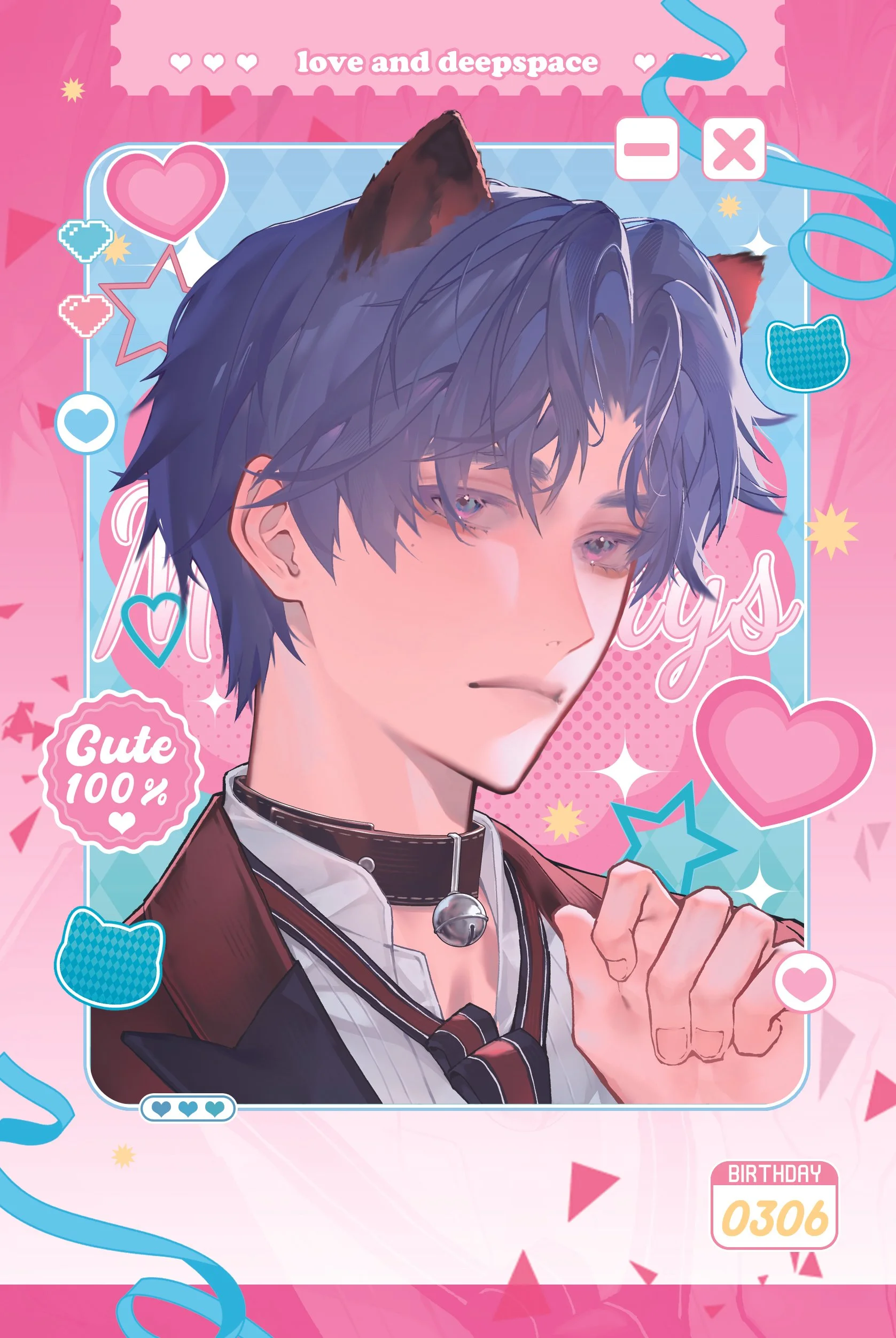 mhs 8.26 祁煜加急拍立得 印.jpg