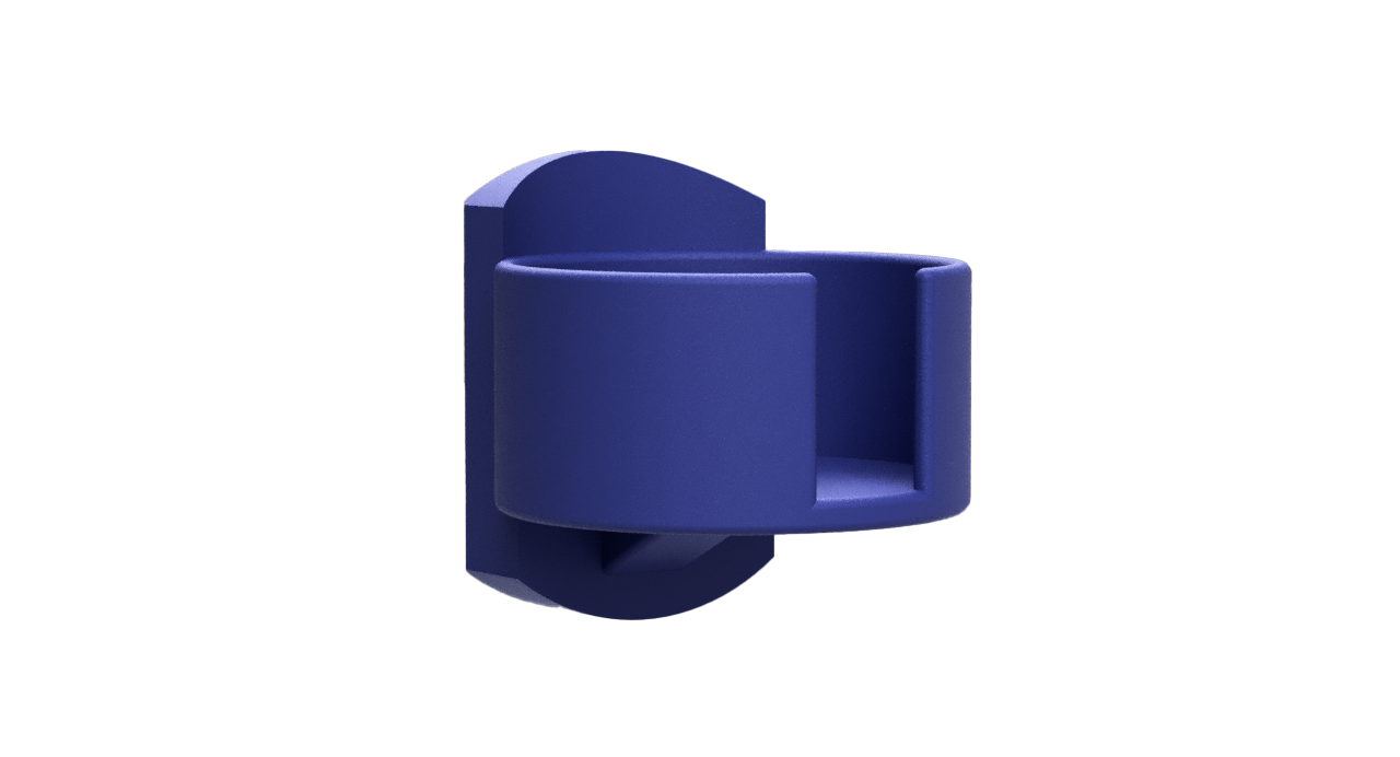 Jump Cup Blue.png