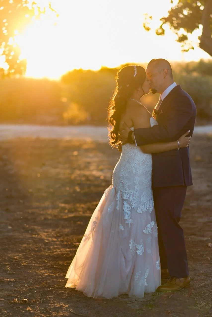 Romantic Sunset Wedding in Camarillo.jpg
