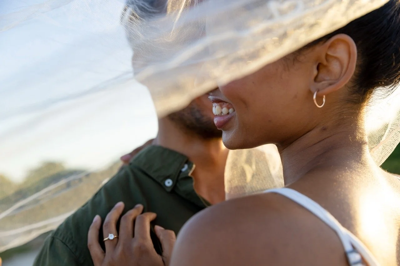 closeup-of-biracial-newlywed-couple-romancing-unde-2023-11-27-04-57-33-utc Large.jpg