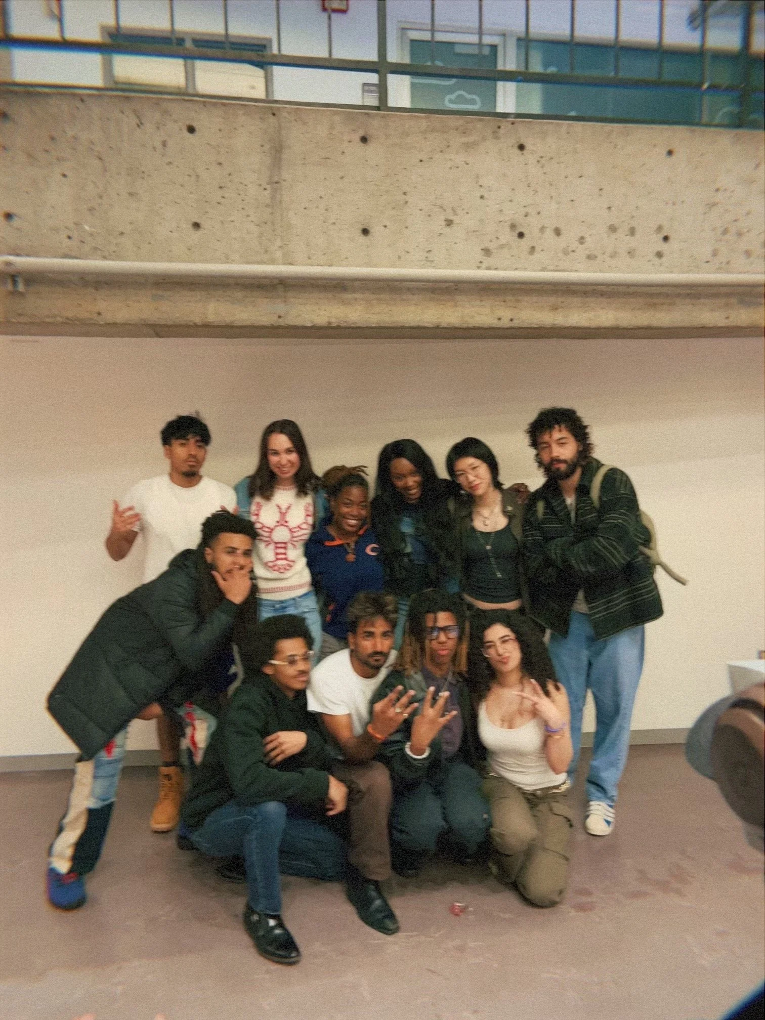 01JPKJTEX34N3GVHM9PBF78W8F-low-res-branded-.JPEG