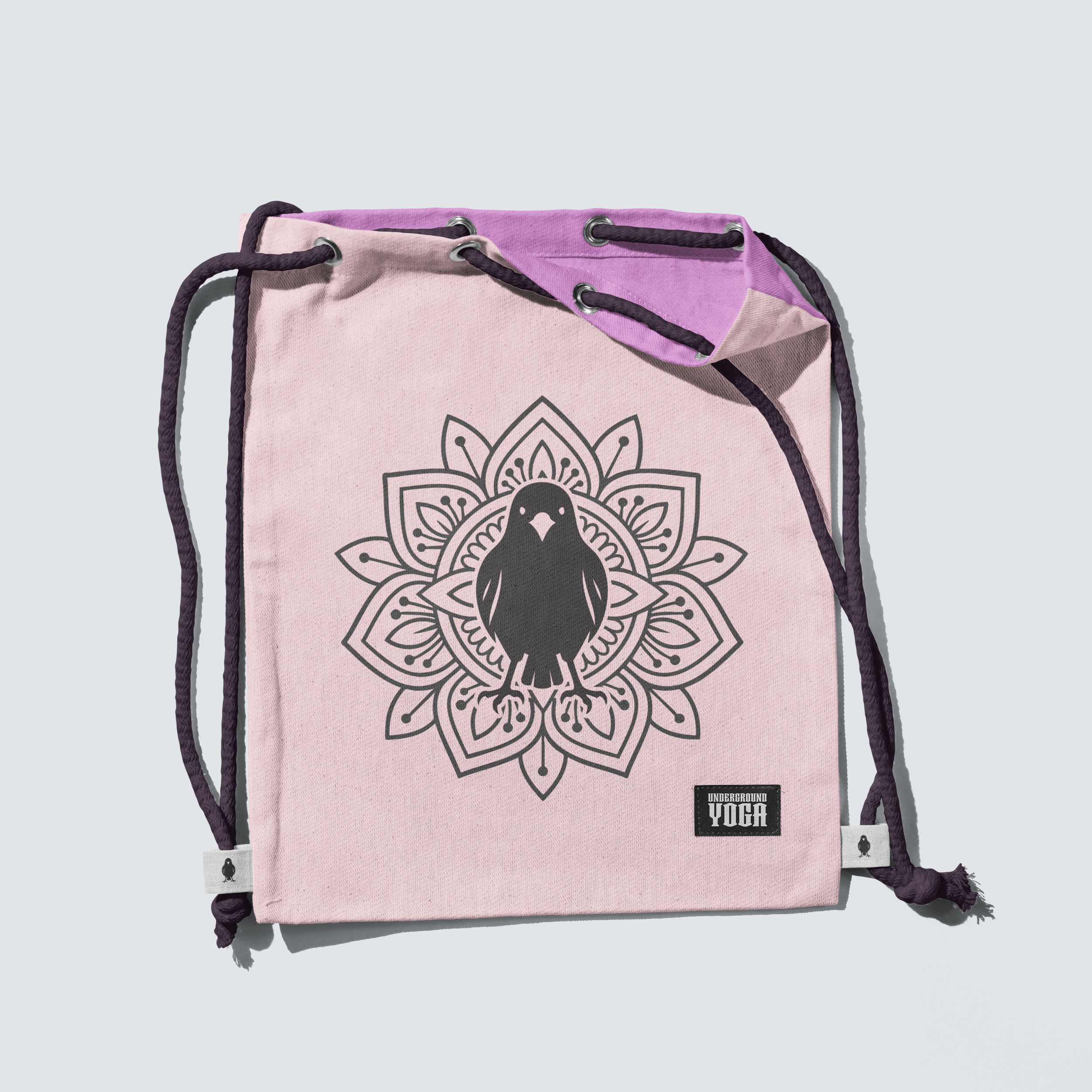 Bag_Mockup2.png