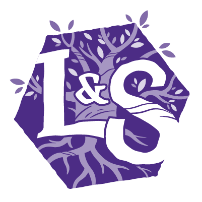 26-JW-LegacySaga-icon-large.png