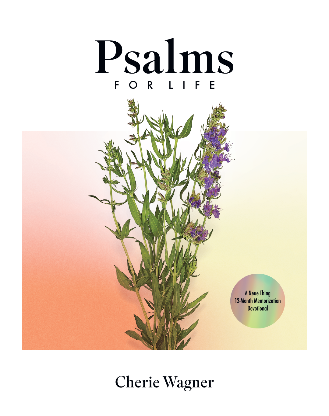 PSALMS_for_Life_Cover_RGB.png