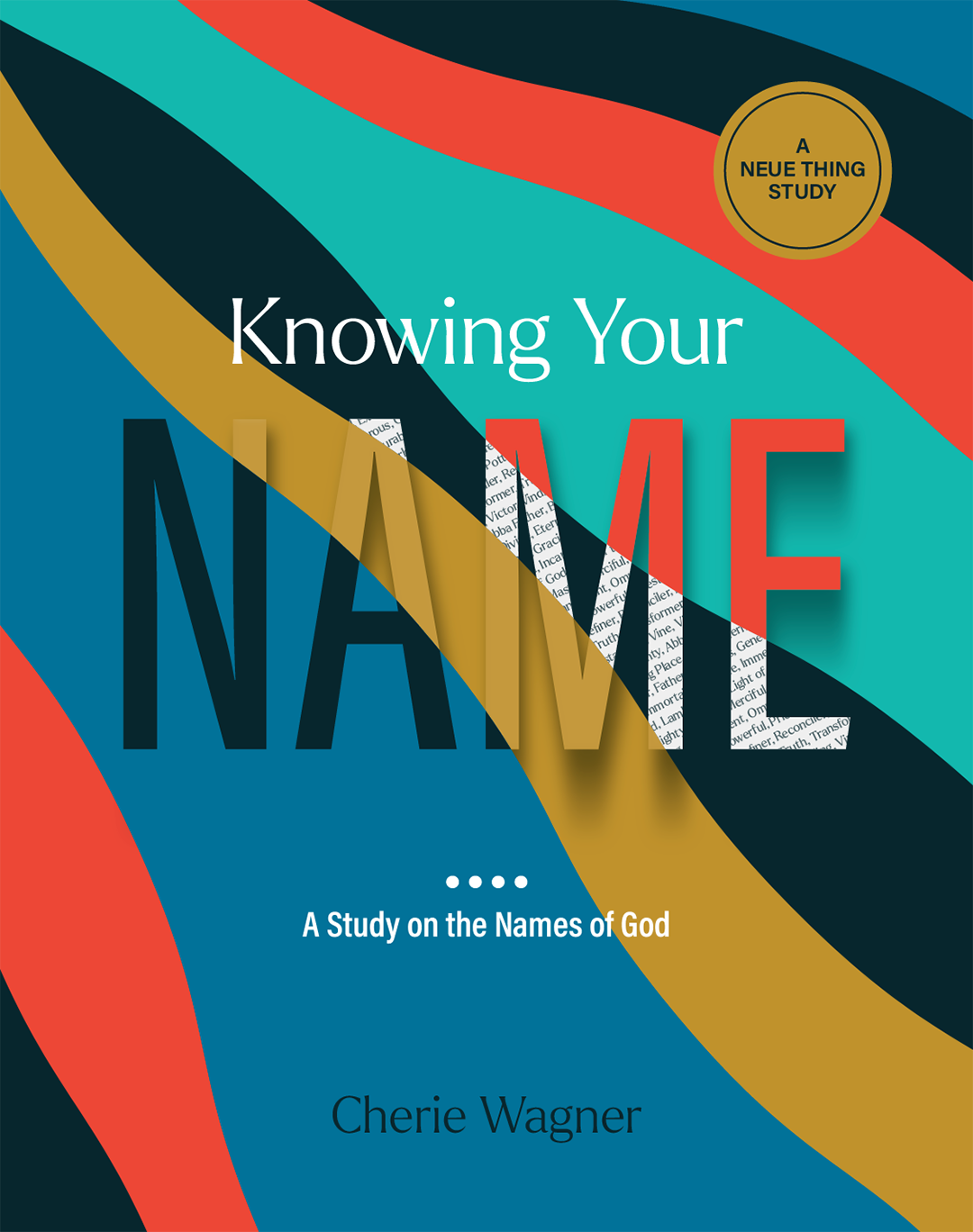 KnowingYourName_Cover_RGB.png