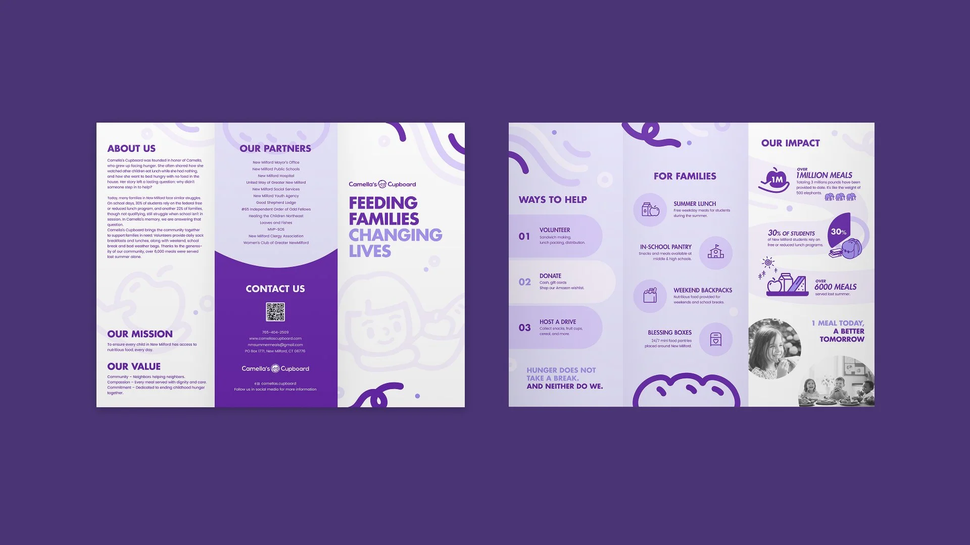 brochure3.jpg