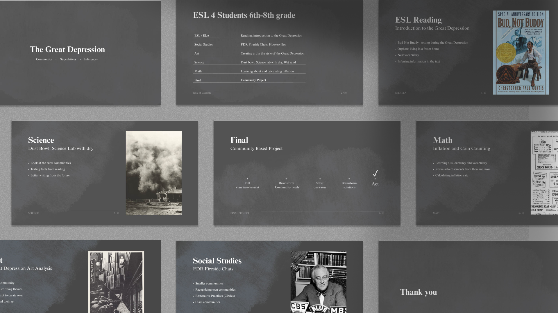 slide deck2_mockup.png