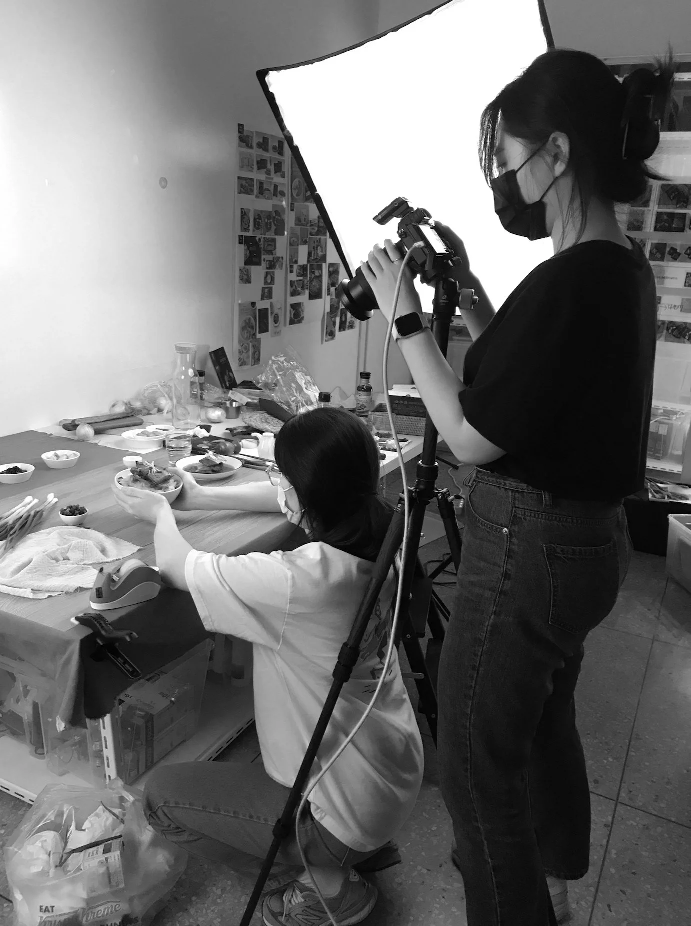 스크린샷 2025-02-03 오후 12.29.58.jpg