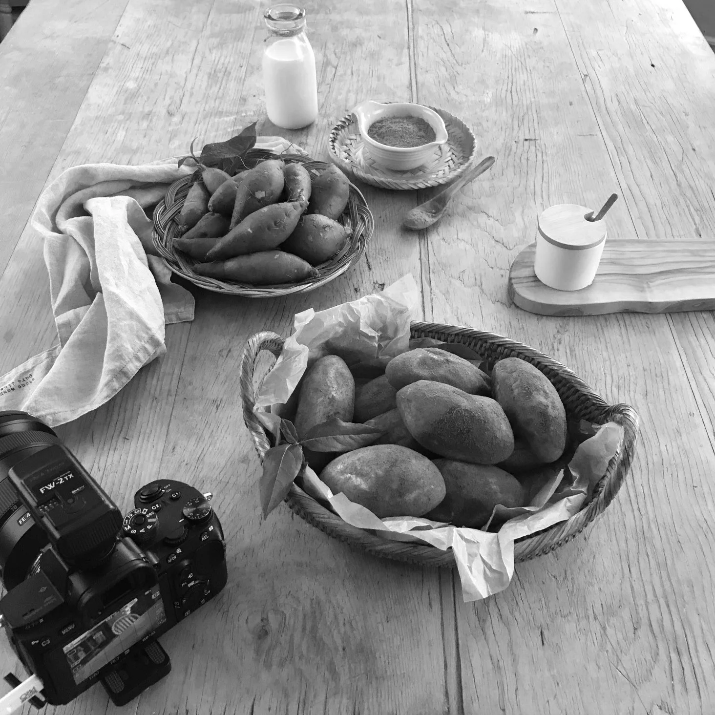 스크린샷 2025-02-03 오후 12.20.15.jpg