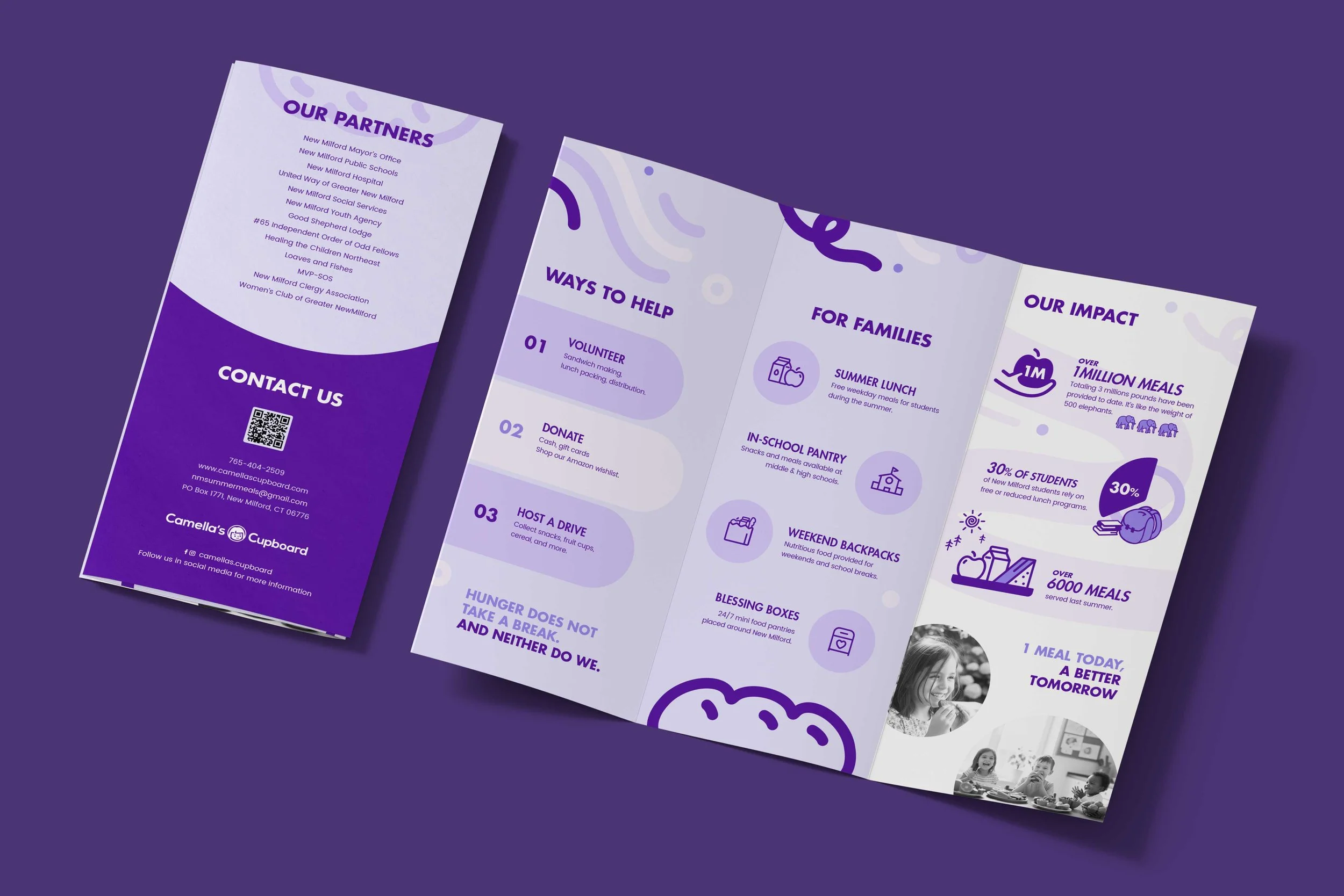 brochure2.jpg