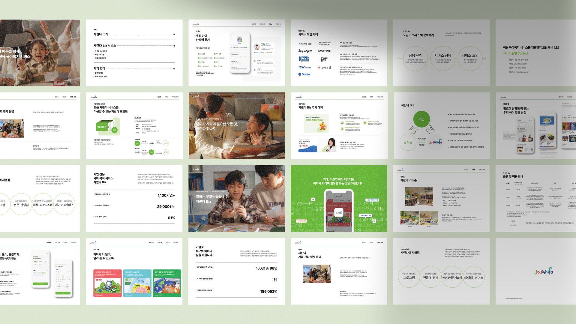 slide deck4_mockup.png