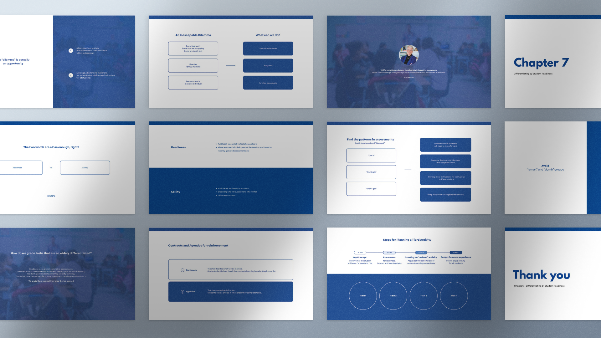 slide deck1_mockup.png