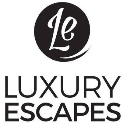 Luxury Escapes