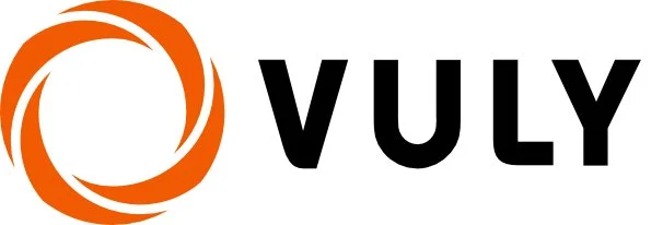 Vuly
