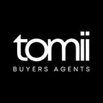 Tomii Buyers Agents